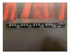 Gatex Noise Gate main image