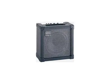 Roland CUBE-80XL - What To Know & Where To Buy | Equipboard Roland CUBE-80XL - What To Know & Where To Buy | Equipboard