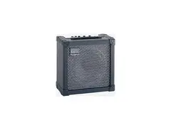 Roland Cube 30