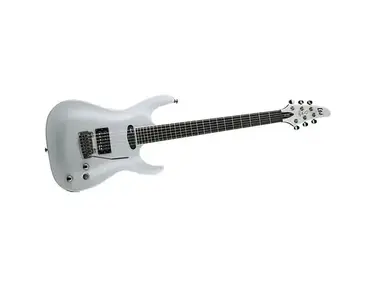 ESP Page Hamilton Signature (2006)