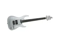 ESP Page Hamilton Signature (2006)
