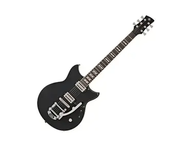 Yamaha Revstar RS720B