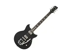 Yamaha Revstar RS720B