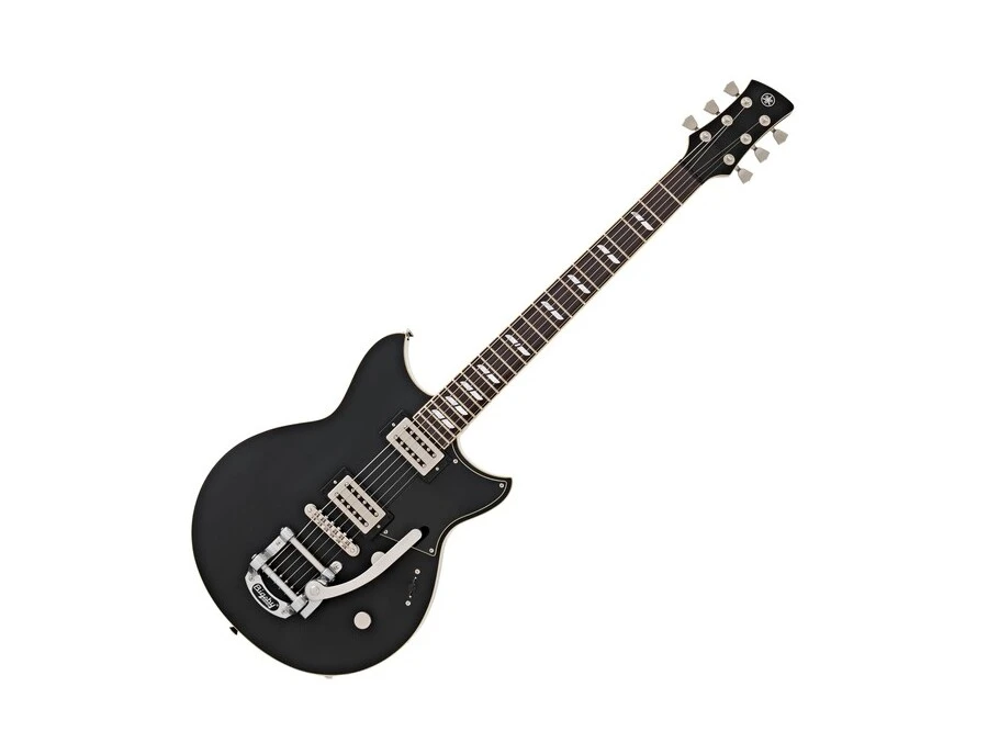 Yamaha Revstar RS720B - What To Know & Where To Buy | Equipboard Yamaha Revstar RS720B - What To Know & Where To Buy | Equipboard