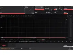 Cableguys DriveShaper main image