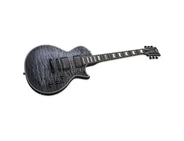 LTD ESP LTD EC-2015