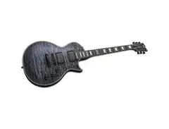 LTD ESP LTD EC-2015 main image