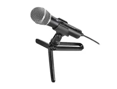 Audio-Technica ATR2100x-USB