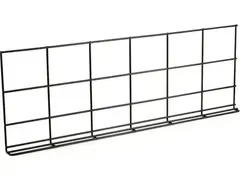 Standtastic 1236US Wire Utility Shelf