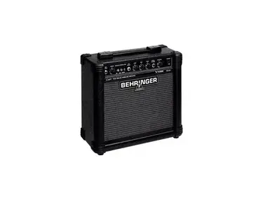 Behringer V-tone GM108