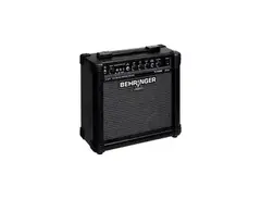 Behringer V-tone GM108 main image