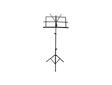 ChromaCast CC-MSTAND Folding Music Stand