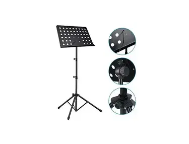 Vangoa Sheet Music Stand