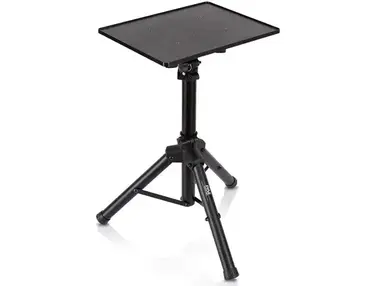 Pyle Pro PLPTS2 Device Stand