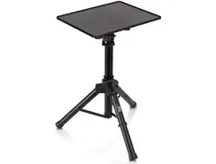 Pyle Pro PLPTS2 Device Stand main image
