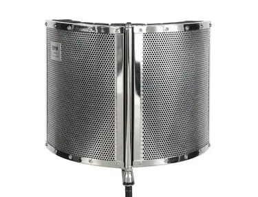 LyxPro VRI-30
