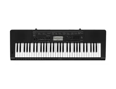 Casio CTK-3500