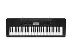 Casio CTK-3500