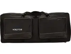 World Tour Keyboard Gig Bag main image