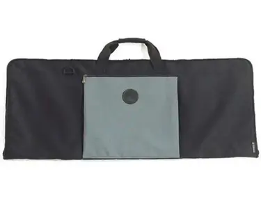 Yamaha Artiste Series Keyboard Bag for 61-Note Keyboards
