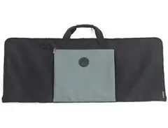 Yamaha Artiste Series Keyboard Bag for 61-Note Keyboards main image