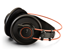 AKG K712 Pro