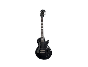 Gibson Les Paul Classic 2018