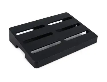 SKB Pedalboard 1SKB-PB1712
