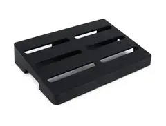 SKB Pedalboard 1SKB-PB1712
