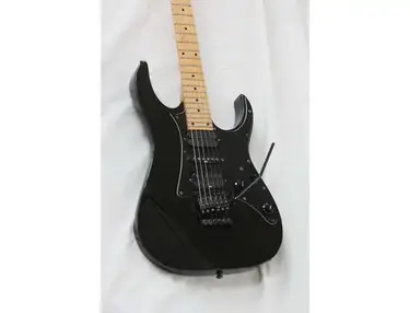 Ibanez RG450 (1994)