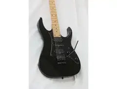 Ibanez RG450 (1994) main image