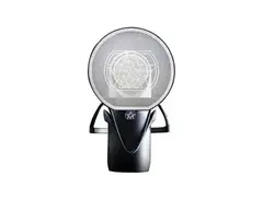 Aston Element main image