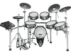 Roland TD30KV
