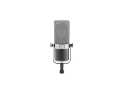 Apex 210B Classic Ribbon Microphone main image