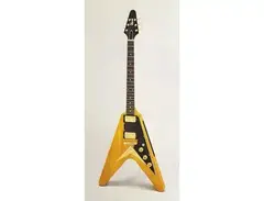 Ibanez 2387CT Rocket Roll Sr.