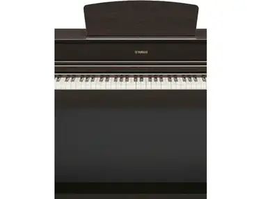 Yamaha Arius YDP-184