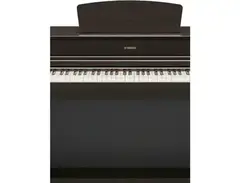 Yamaha Arius YDP-184
