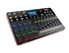 APK MPD232