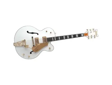 Gretsch G7593 White Falcon