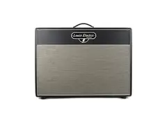 Louis Electric Bluesbreaker main image