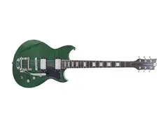 Reverend Sensei HB LE