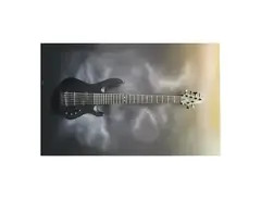 Kiesel Xellerator X64 main image