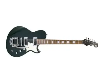 Reverend Contender RB