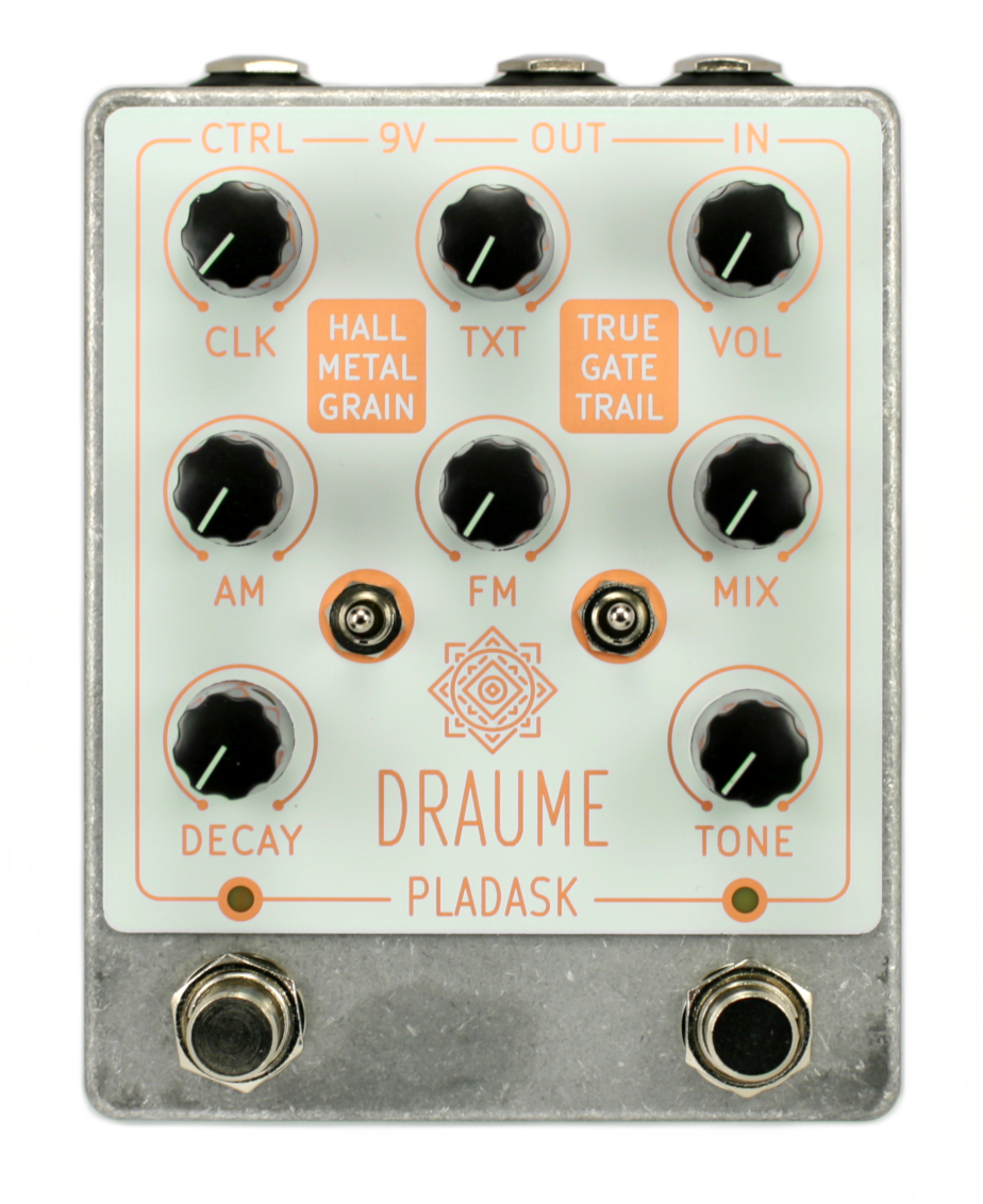 pladask-elektrisk-draume.png?v