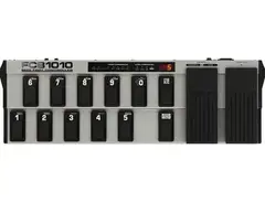 Behringer FCB1010