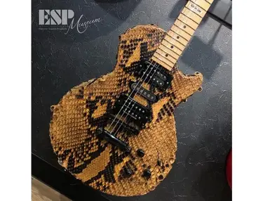 ESP SLP-680 SNAKE