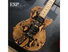 ESP SLP-680 SNAKE
