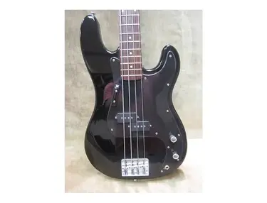 Epiphone p bass