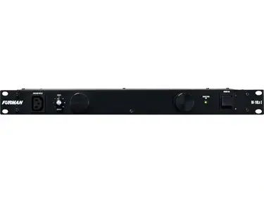 Furman M-10LXE