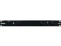 Furman M-10LXE